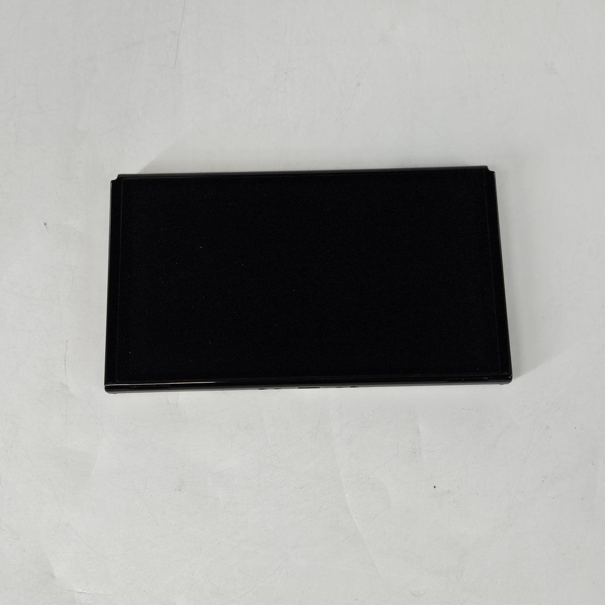 Nintendo Switch OLED Original Black 64GB