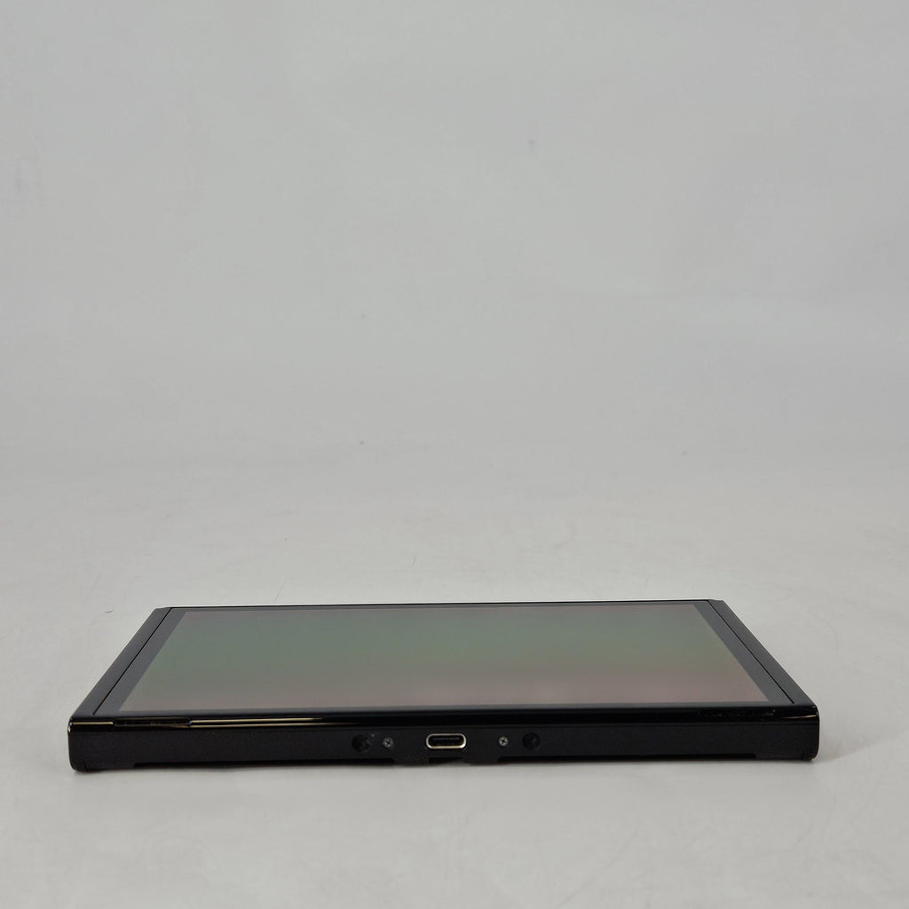 Nintendo Switch OLED Original Black 64GB