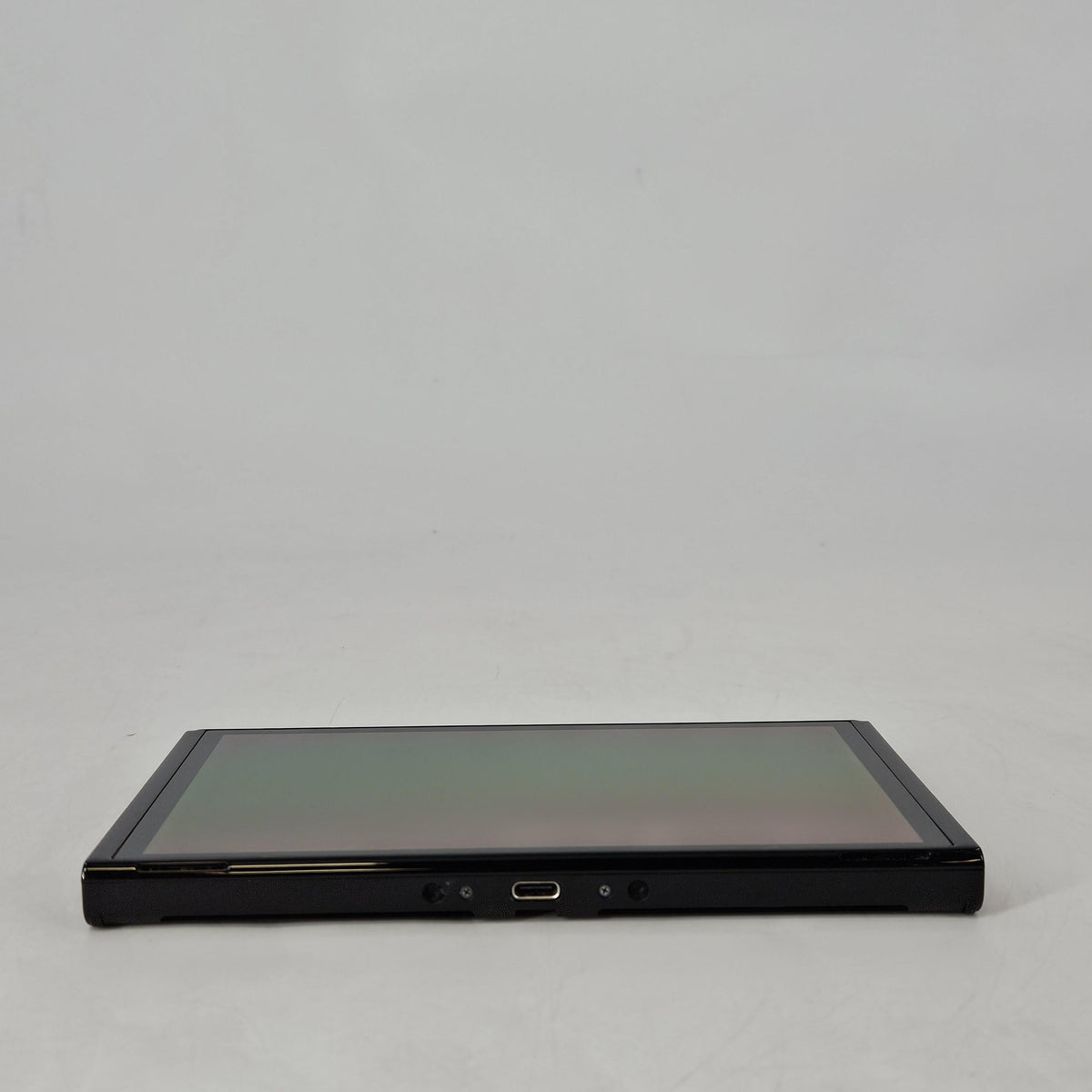 Nintendo Switch OLED Original Black 64GB