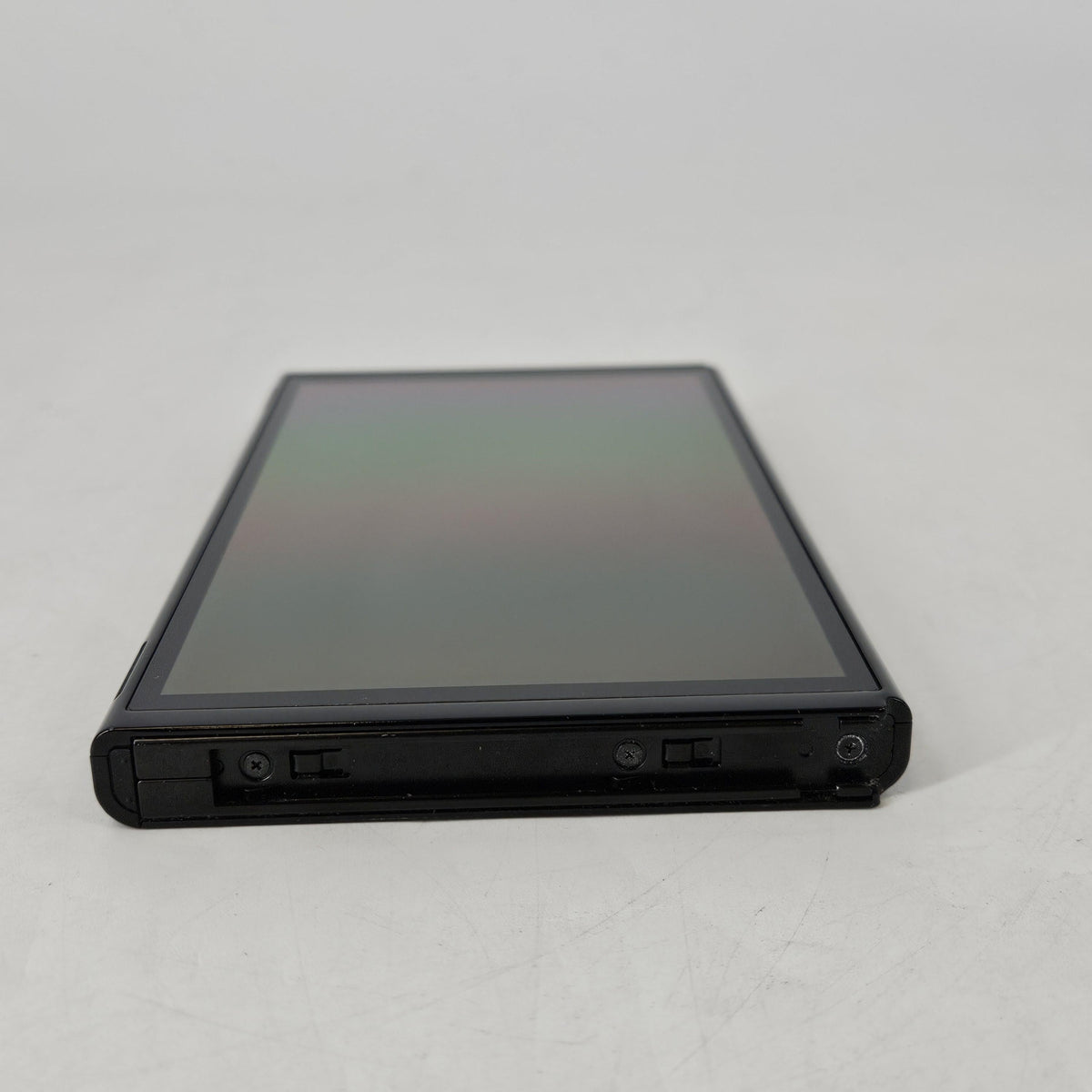 Nintendo Switch OLED Original Black 64GB