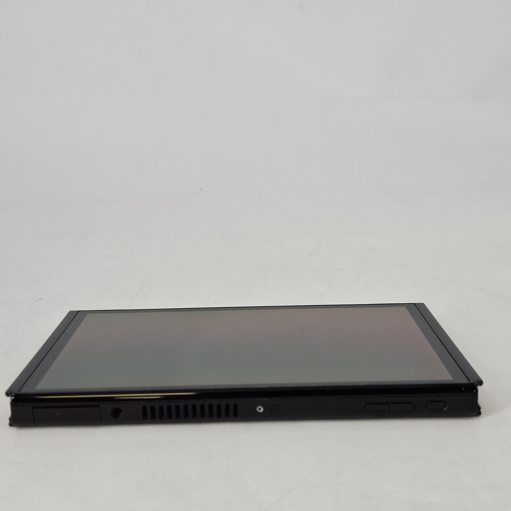 Nintendo Switch OLED Original Black 64GB