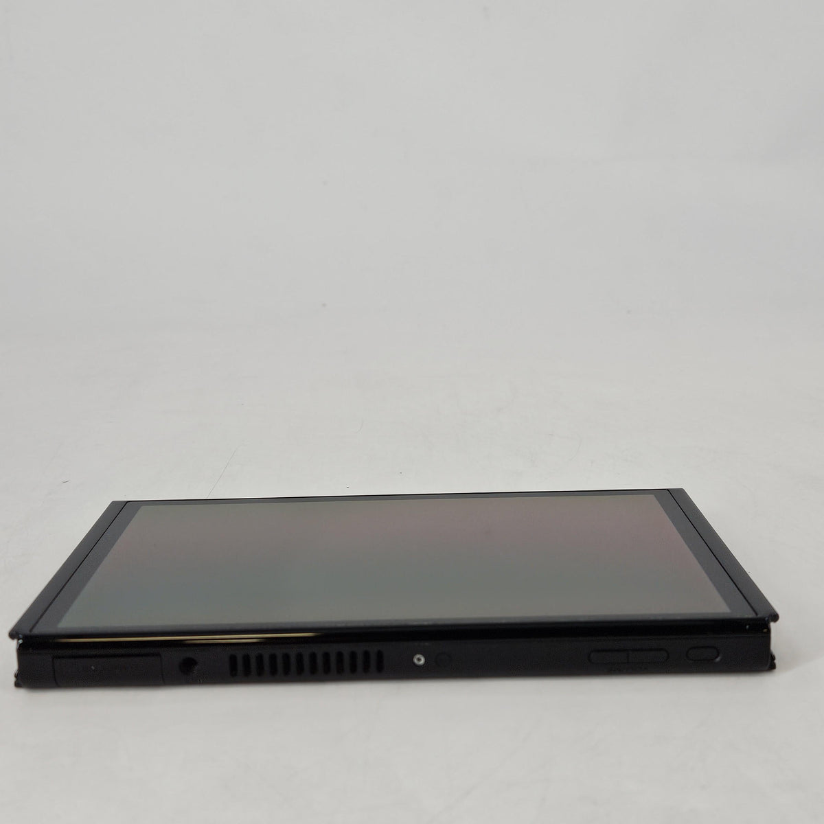 Nintendo Switch OLED Original Black 64GB