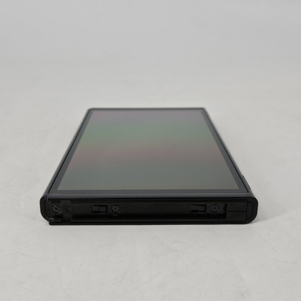 Nintendo Switch OLED Original Black 64GB