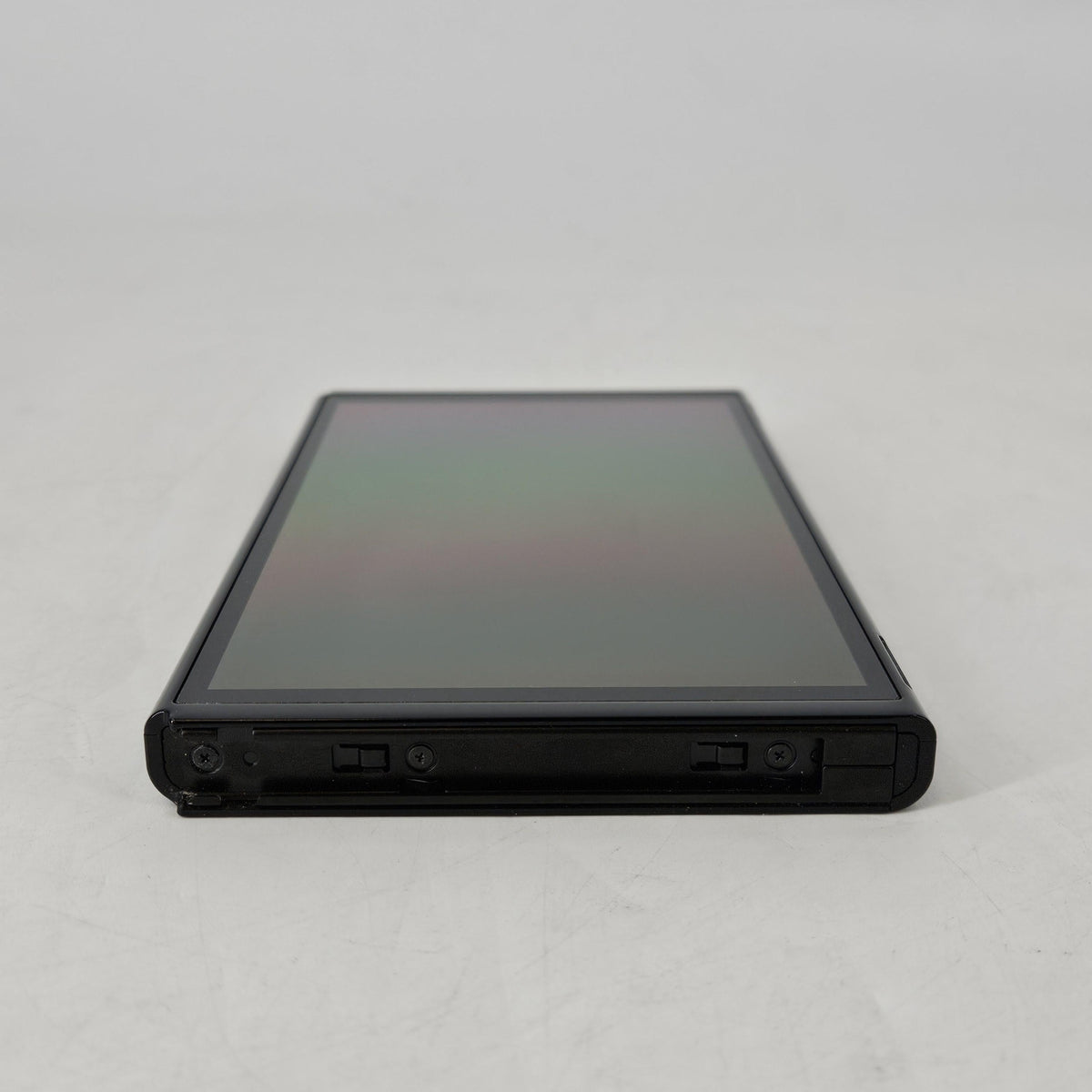 Nintendo Switch OLED Original Black 64GB