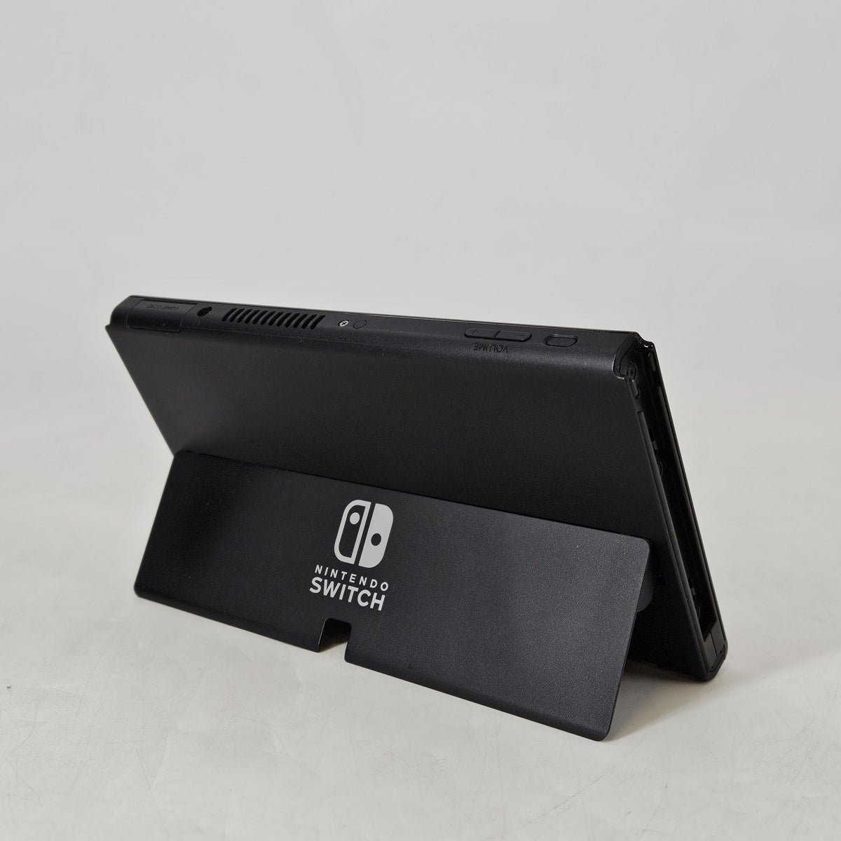Nintendo Switch OLED Original Black 64GB