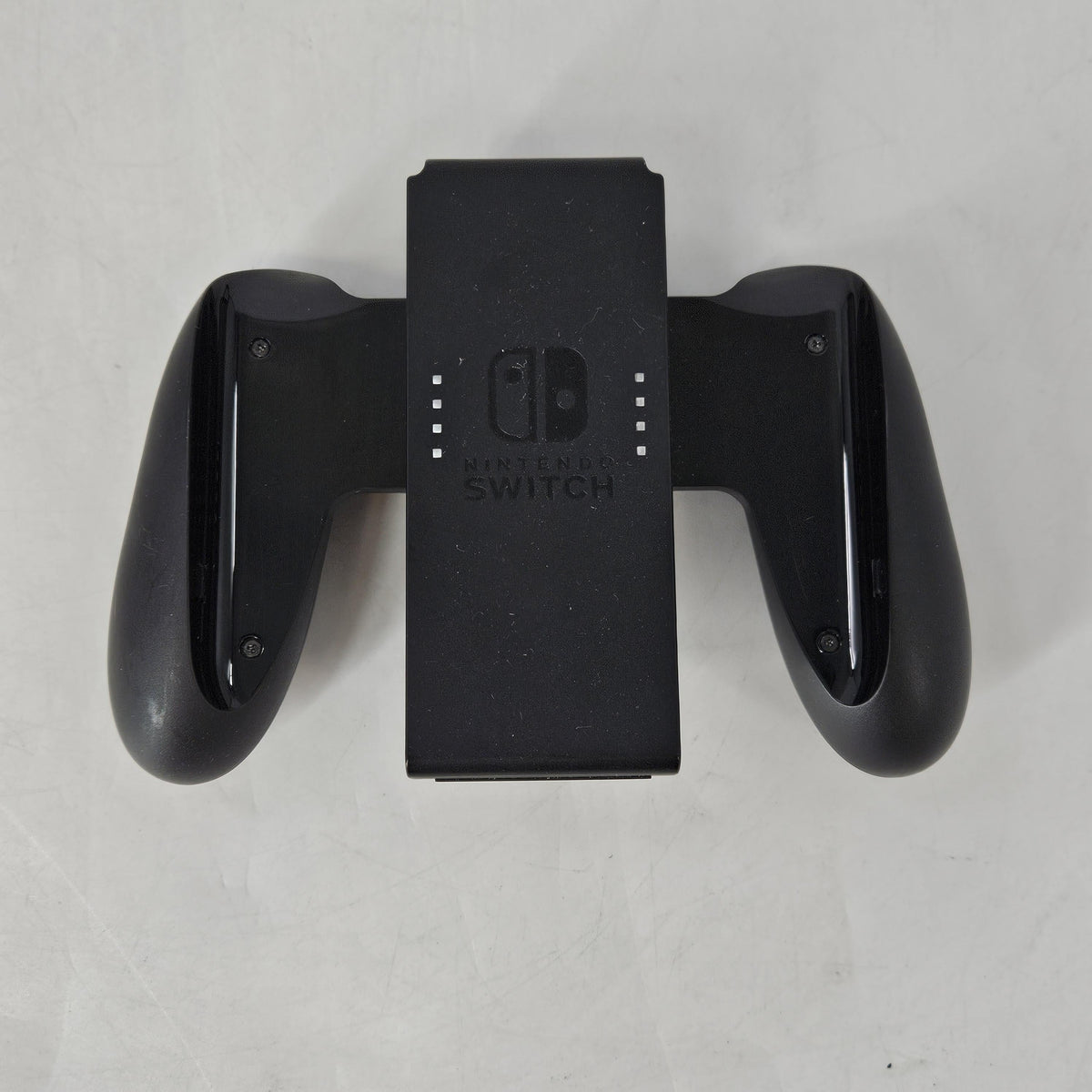 Nintendo Switch OLED Original Black 64GB