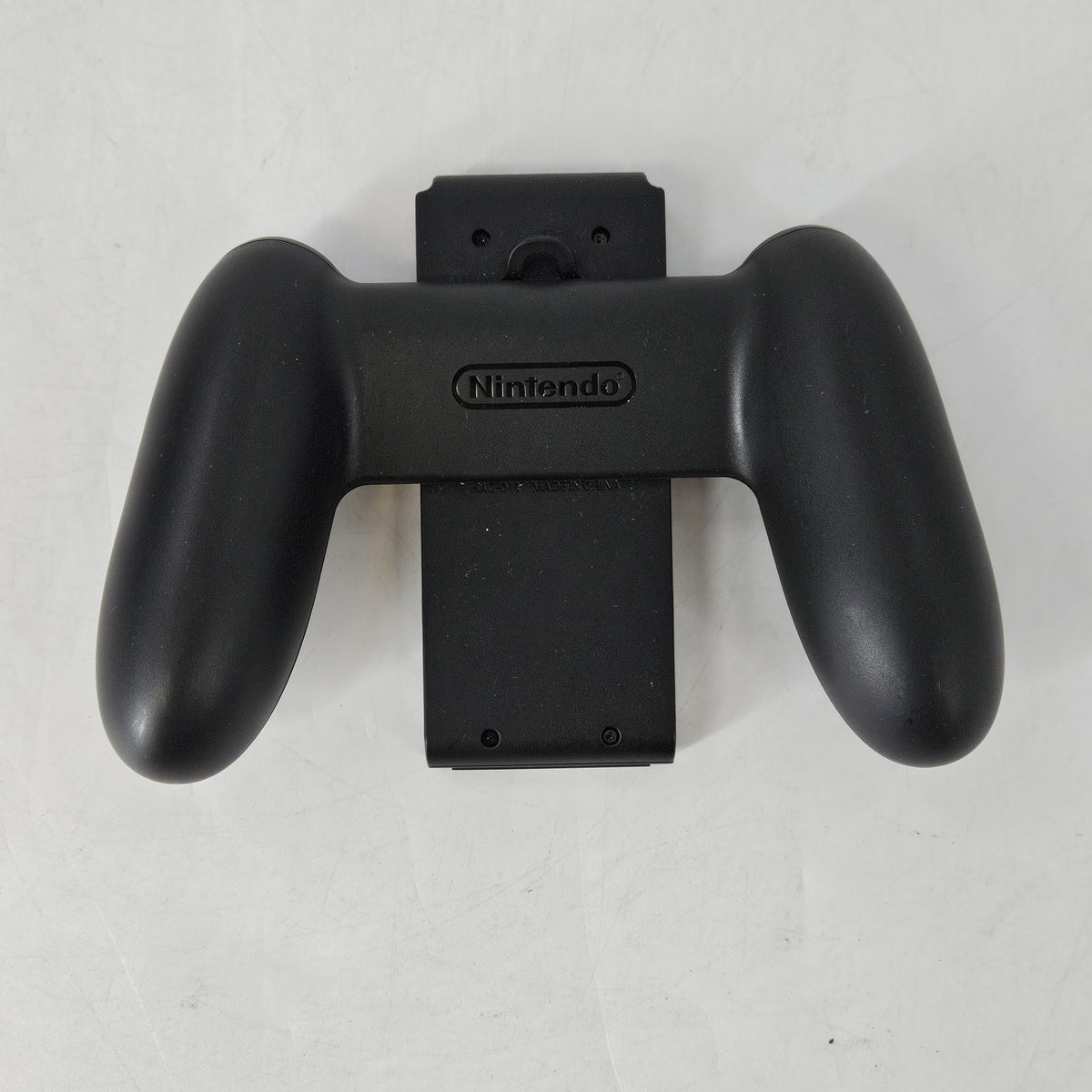 Nintendo Switch OLED Original Black 64GB
