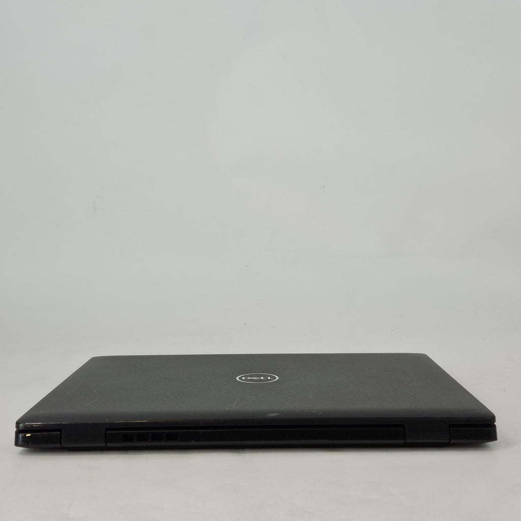 Dell Latitude 3420 14 Black 3.0 GHz Intel Core i3 11th Gen. 8GB RAM 256GB Solid State Drive
