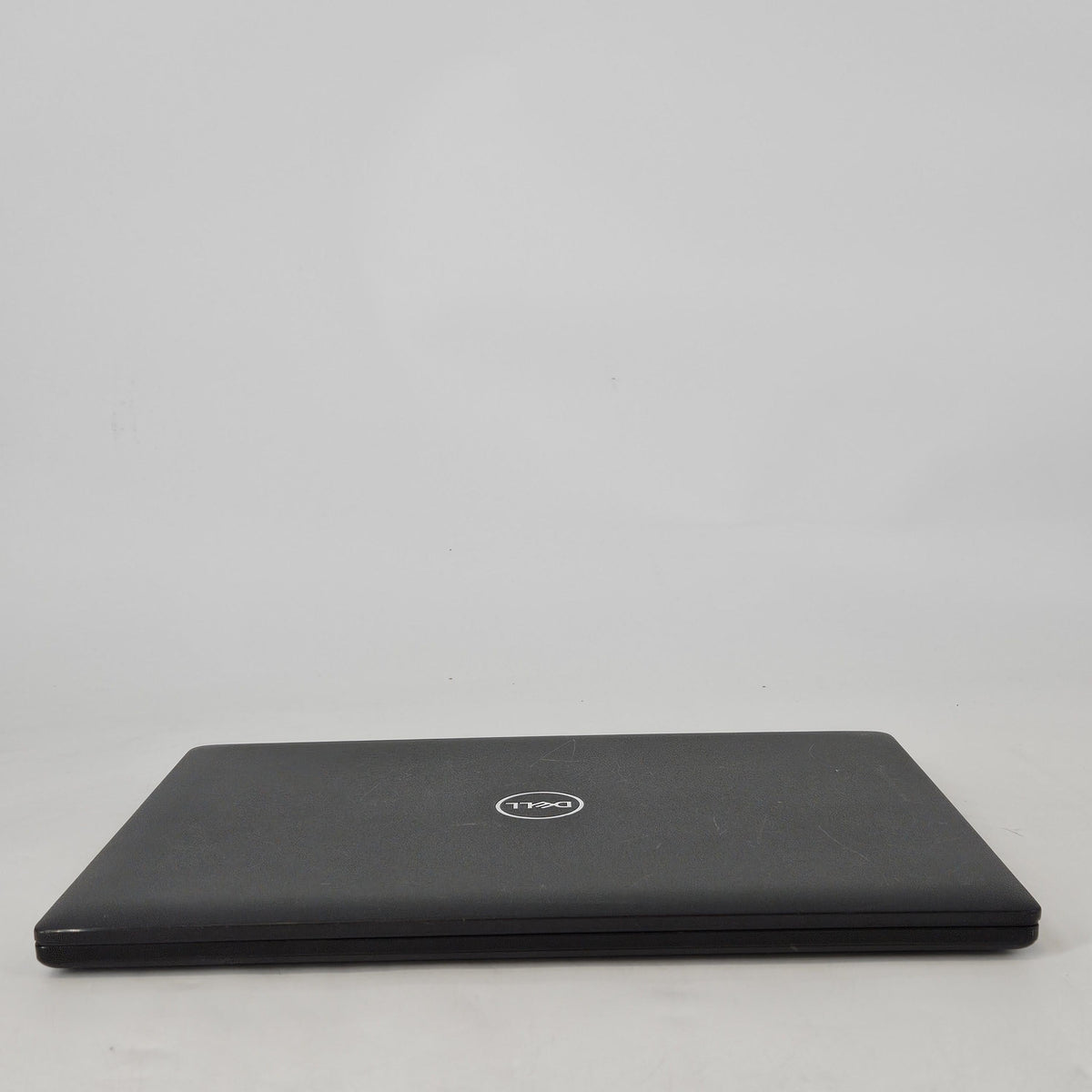 Dell Latitude 3420 14 Black 3.0 GHz Intel Core i3 11th Gen. 8GB RAM 256GB Solid State Drive