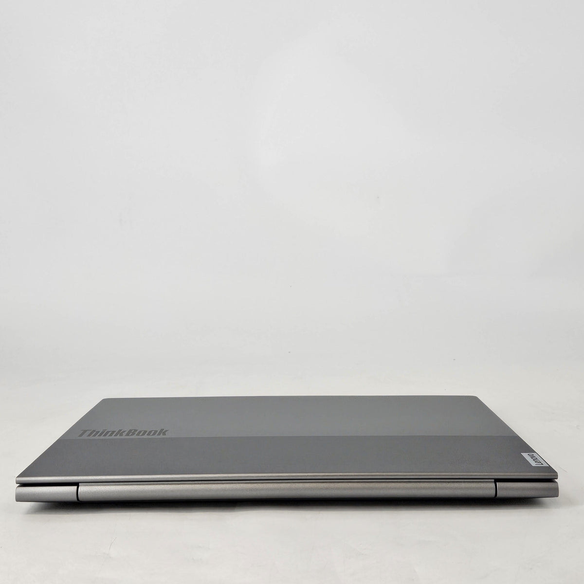 Lenovo ThinkBook 14 Gen 9 Gray 3.2 GHz AMD Ryzen 5 220 16GB RAM 256GB Solid State Drive