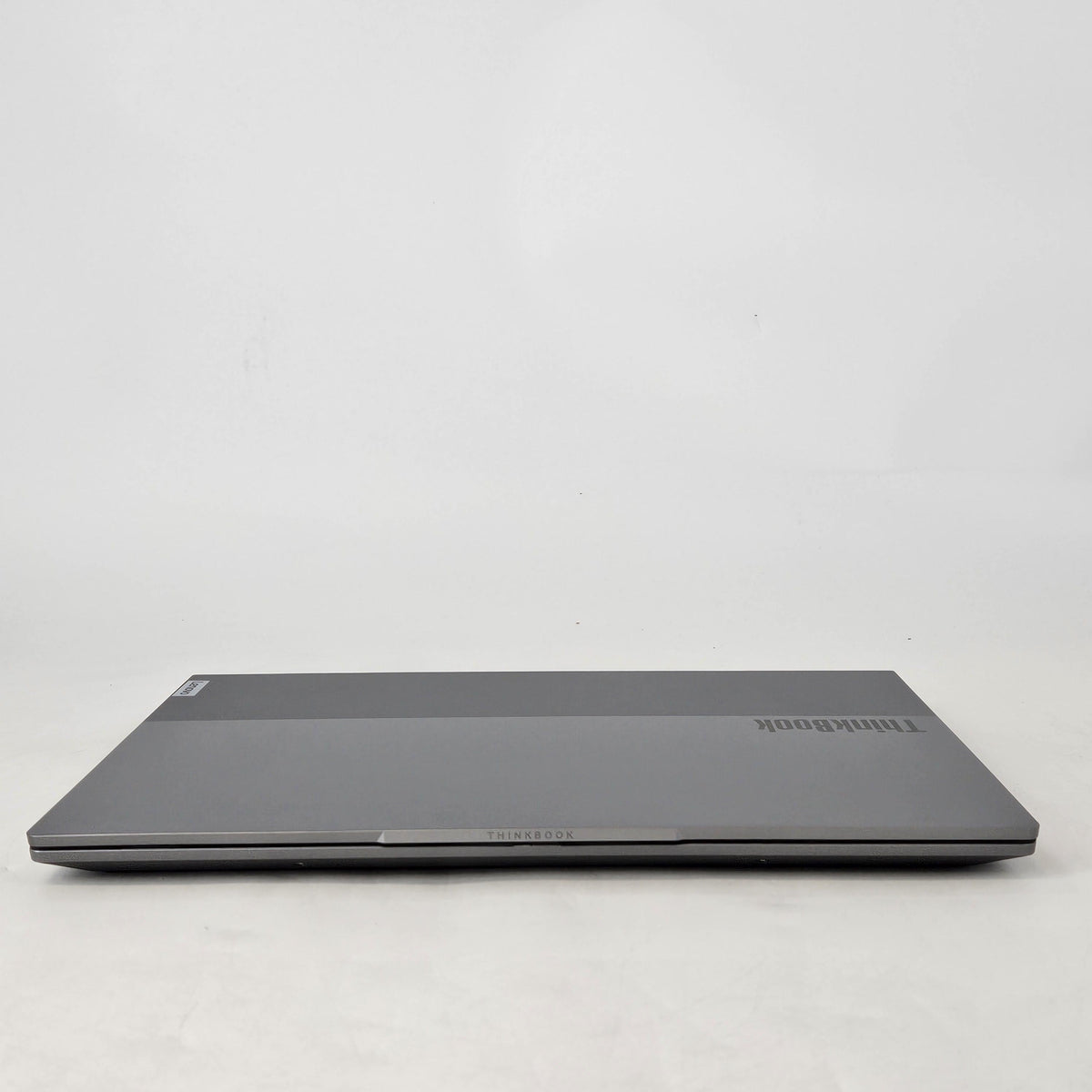 Lenovo ThinkBook 14 Gen 9 Gray 3.2 GHz AMD Ryzen 5 220 16GB RAM 256GB Solid State Drive