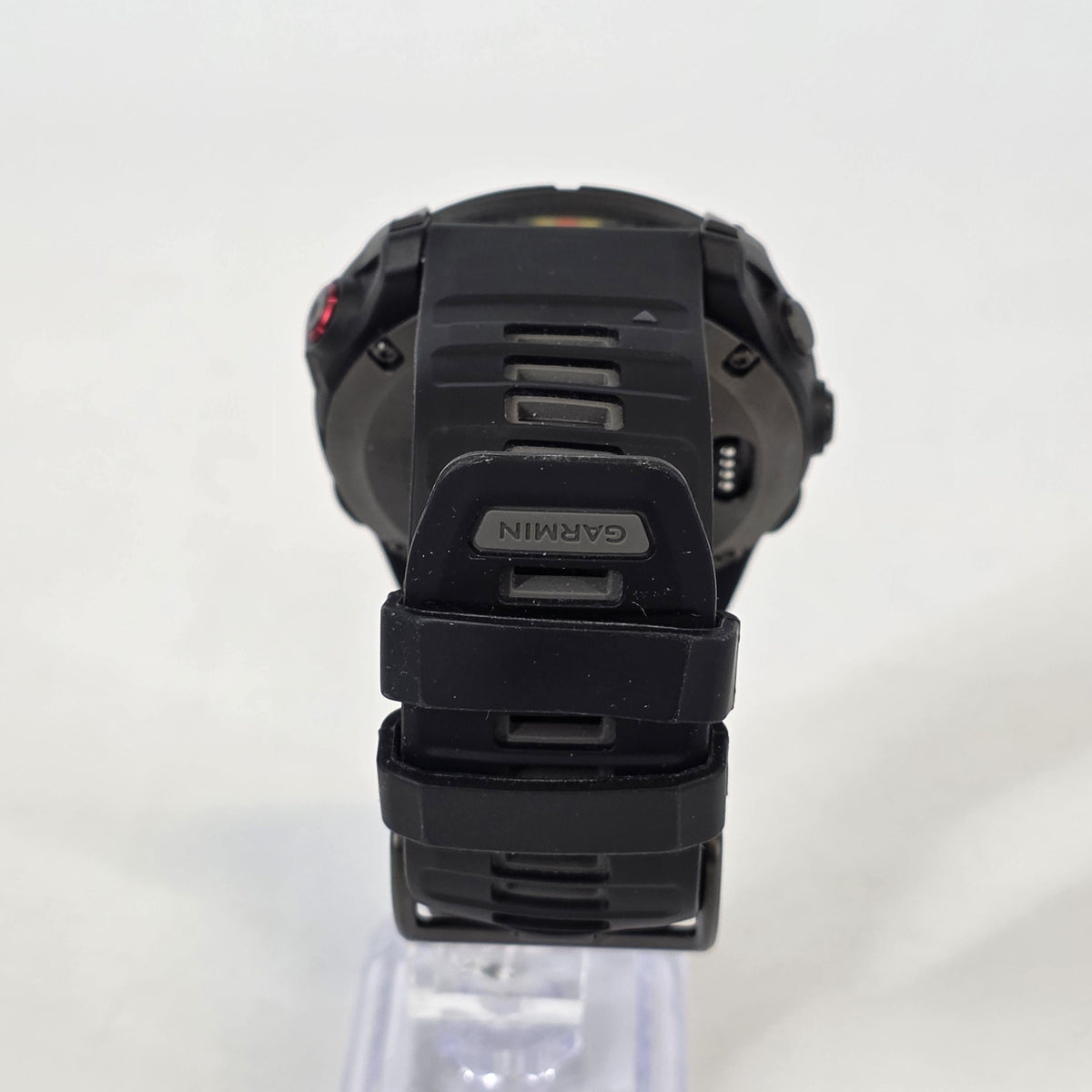 Garmin Fenix 8 Pro AMOLED Edition 51mm Gray GPS