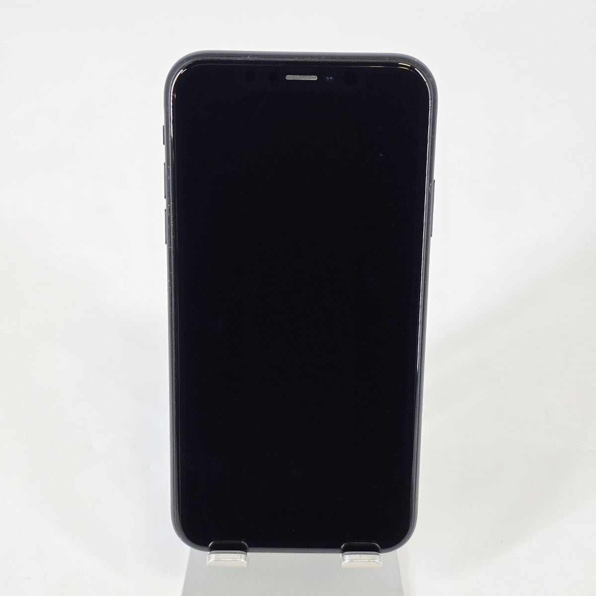 iPhone XR 64GB Black (Straight Talk)