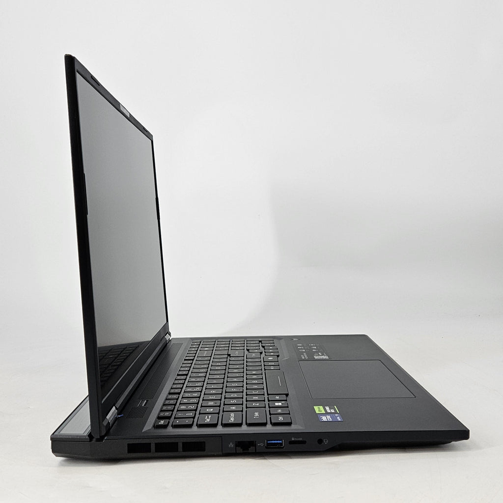 Acer Predator Helios Neo 18 AI 16 Blue 2.7 GHz Intel Core Ultra 9 Series 2 32GB RAM 1TB Solid State Drive 1TB Solid State Drive NVIDIA GeForce RTX 5070 Ti 12 GB