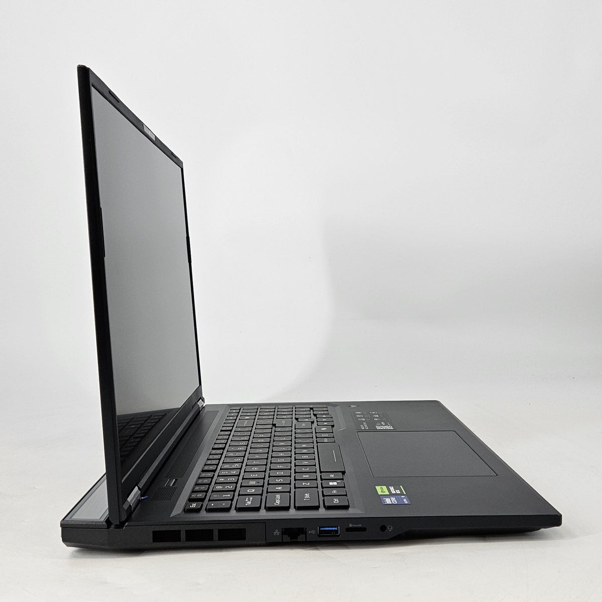 Acer Predator Helios Neo 18 AI 16 Blue 2.7 GHz Intel Core Ultra 9 Series 2 32GB RAM 1TB Solid State Drive 1TB Solid State Drive NVIDIA GeForce RTX 5070 Ti 12 GB