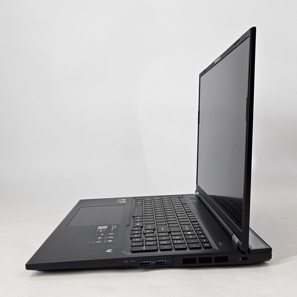 Acer Predator Helios Neo 18 AI 16 Blue 2.7 GHz Intel Core Ultra 9 Series 2 32GB RAM 1TB Solid State Drive 1TB Solid State Drive NVIDIA GeForce RTX 5070 Ti 12 GB