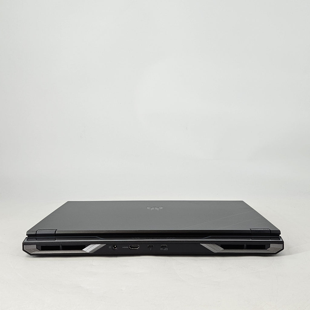 Acer Predator Helios Neo 18 AI 16 Blue 2.7 GHz Intel Core Ultra 9 Series 2 32GB RAM 1TB Solid State Drive 1TB Solid State Drive NVIDIA GeForce RTX 5070 Ti 12 GB