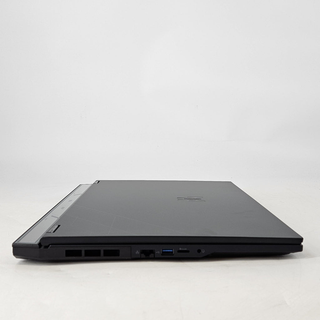 Acer Predator Helios Neo 18 AI 16 Blue 2.7 GHz Intel Core Ultra 9 Series 2 32GB RAM 1TB Solid State Drive 1TB Solid State Drive NVIDIA GeForce RTX 5070 Ti 12 GB