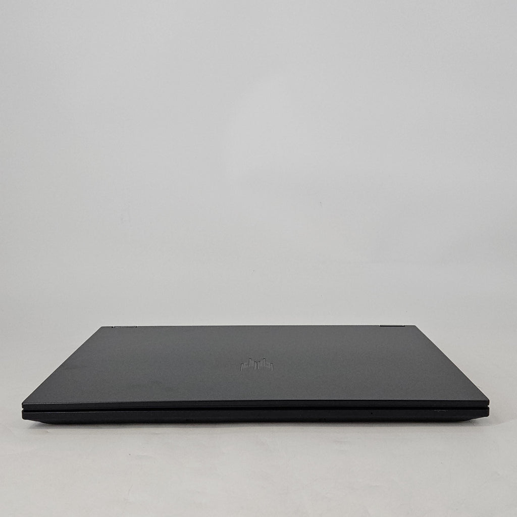 Acer Predator Helios Neo 18 AI 16 Blue 2.7 GHz Intel Core Ultra 9 Series 2 32GB RAM 1TB Solid State Drive 1TB Solid State Drive NVIDIA GeForce RTX 5070 Ti 12 GB