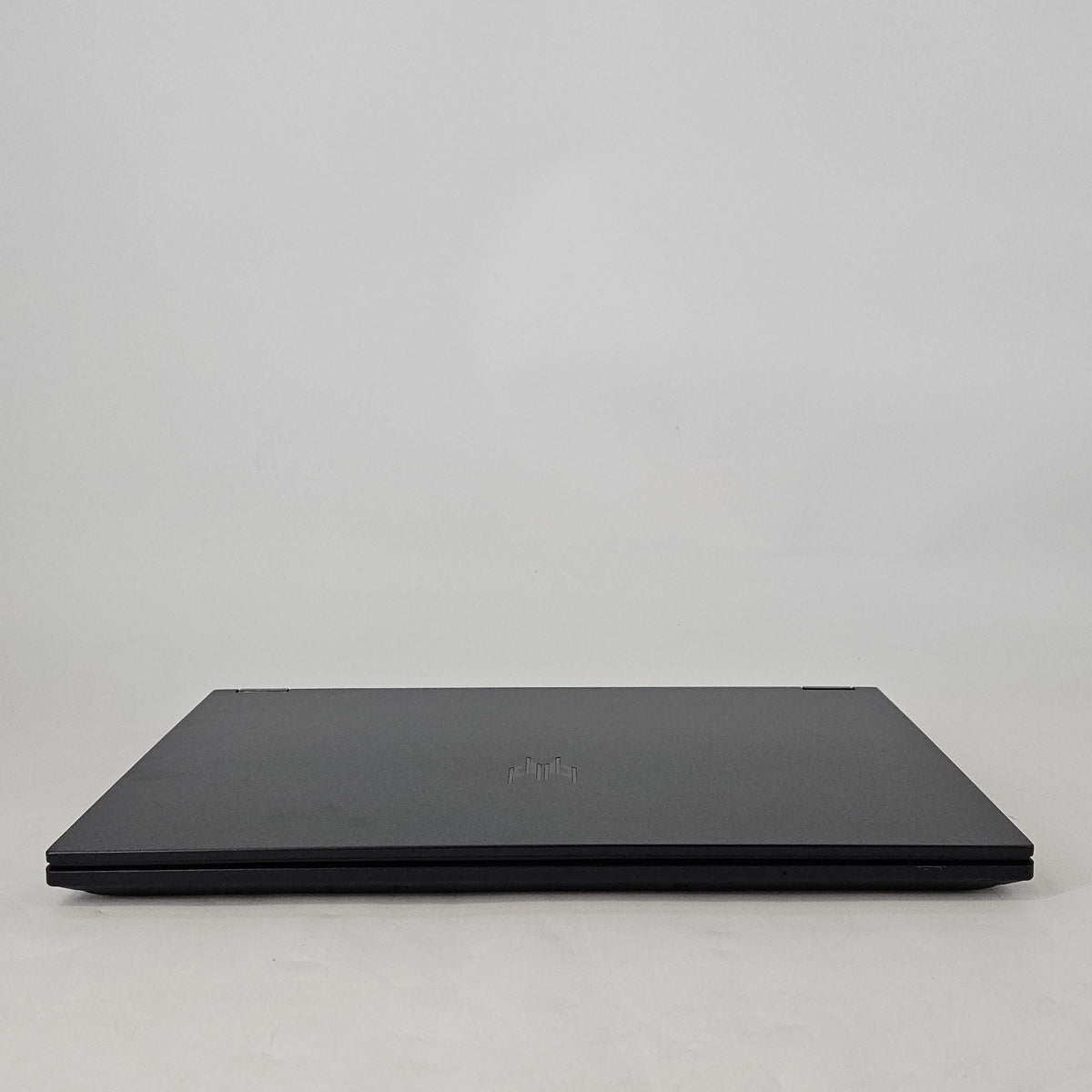 Acer Predator Helios Neo 18 AI 16 Blue 2.7 GHz Intel Core Ultra 9 Series 2 32GB RAM 1TB Solid State Drive 1TB Solid State Drive NVIDIA GeForce RTX 5070 Ti 12 GB