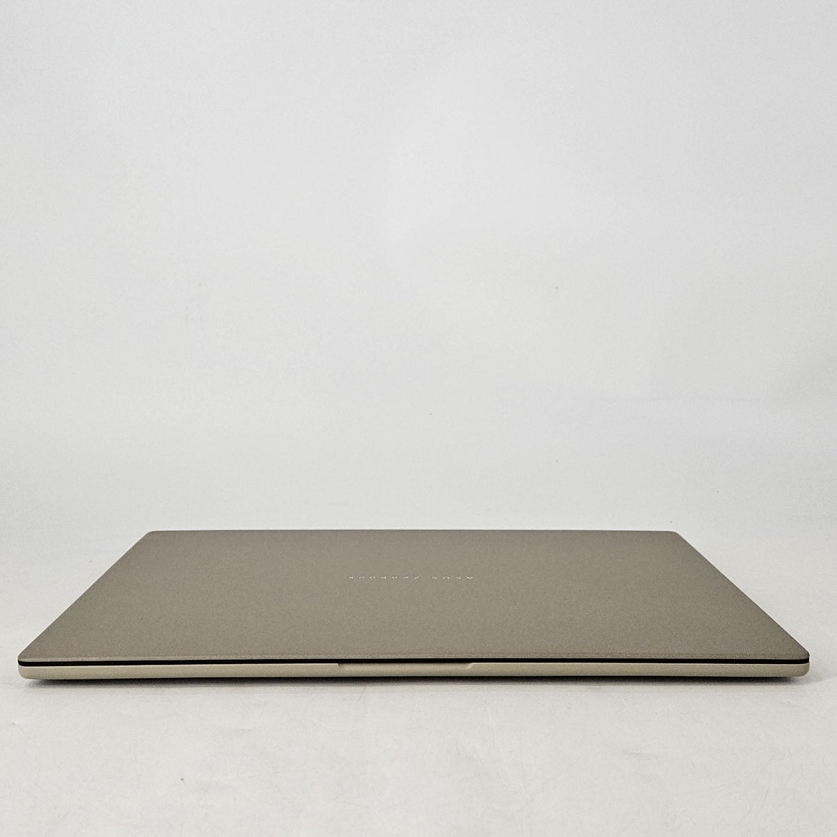 Asus Zenbook A 16 Zabriskie Beige 4.4 GHz Qualcomm Snapdragon X2 Elite Extreme 48GB RAM 1TB Solid State Drive