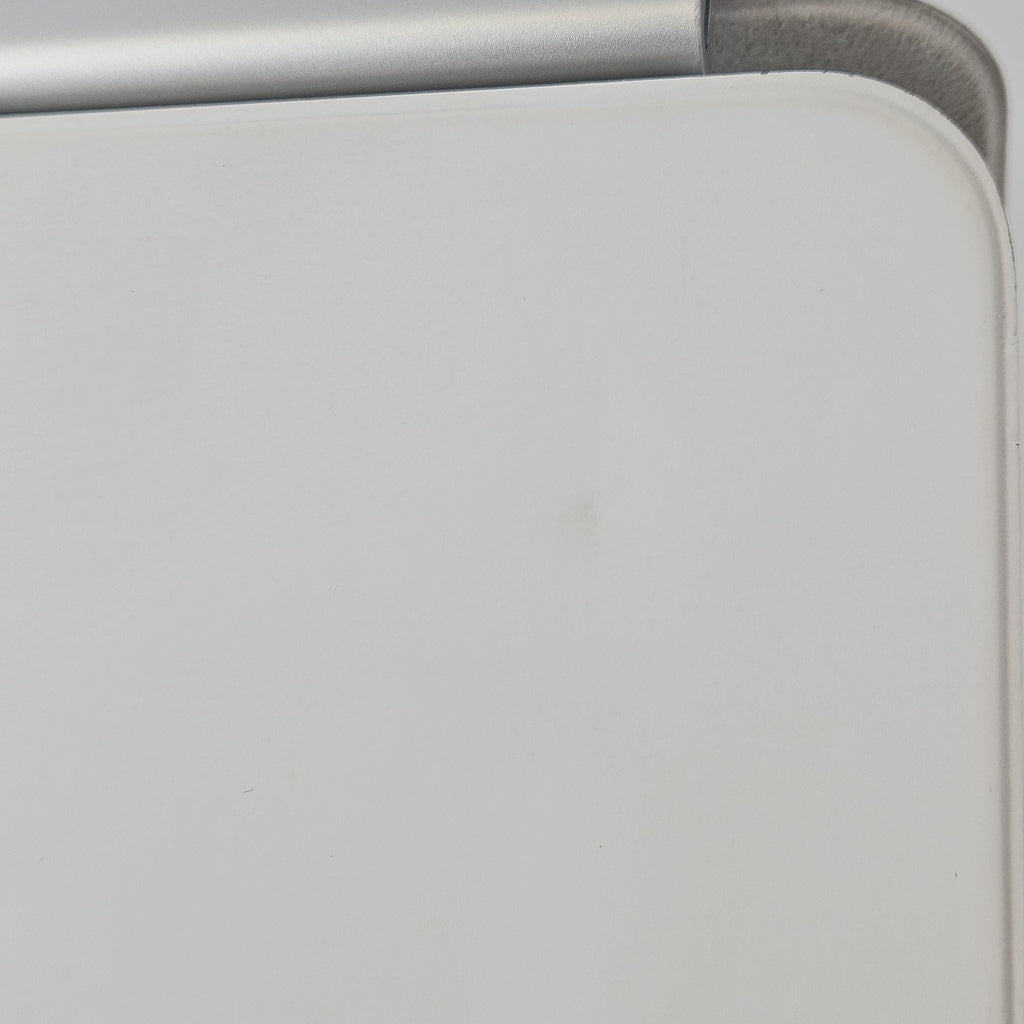 Apple Magic Keyboard for iPad Pro 11in(M4) A2975 White