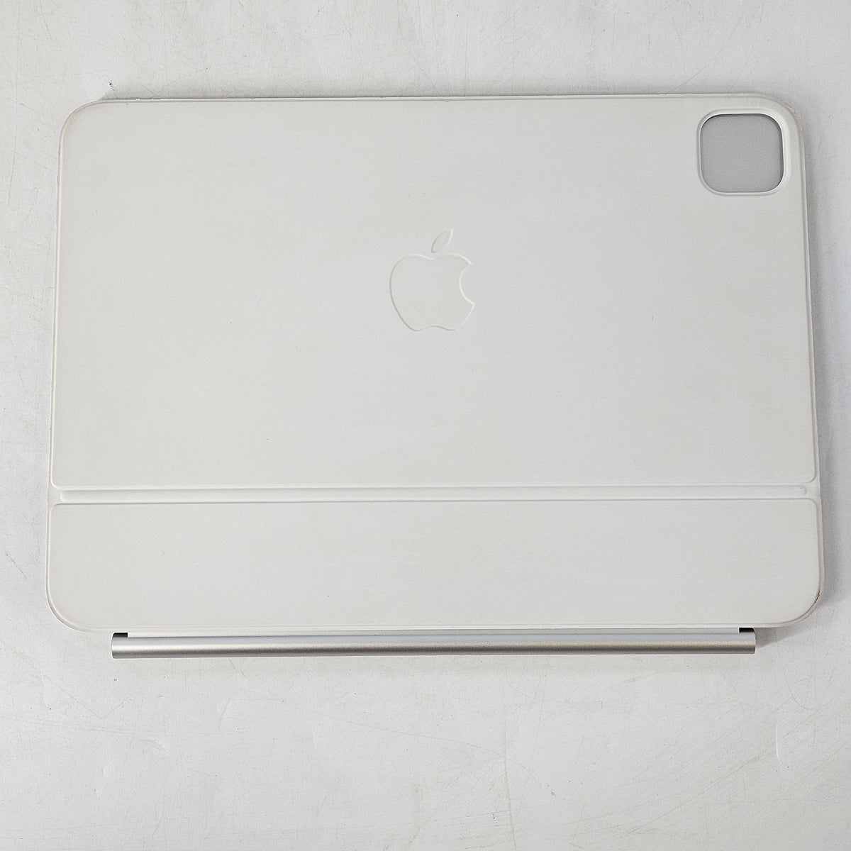 Apple Magic Keyboard for iPad Pro 11in(M4) A2975 White