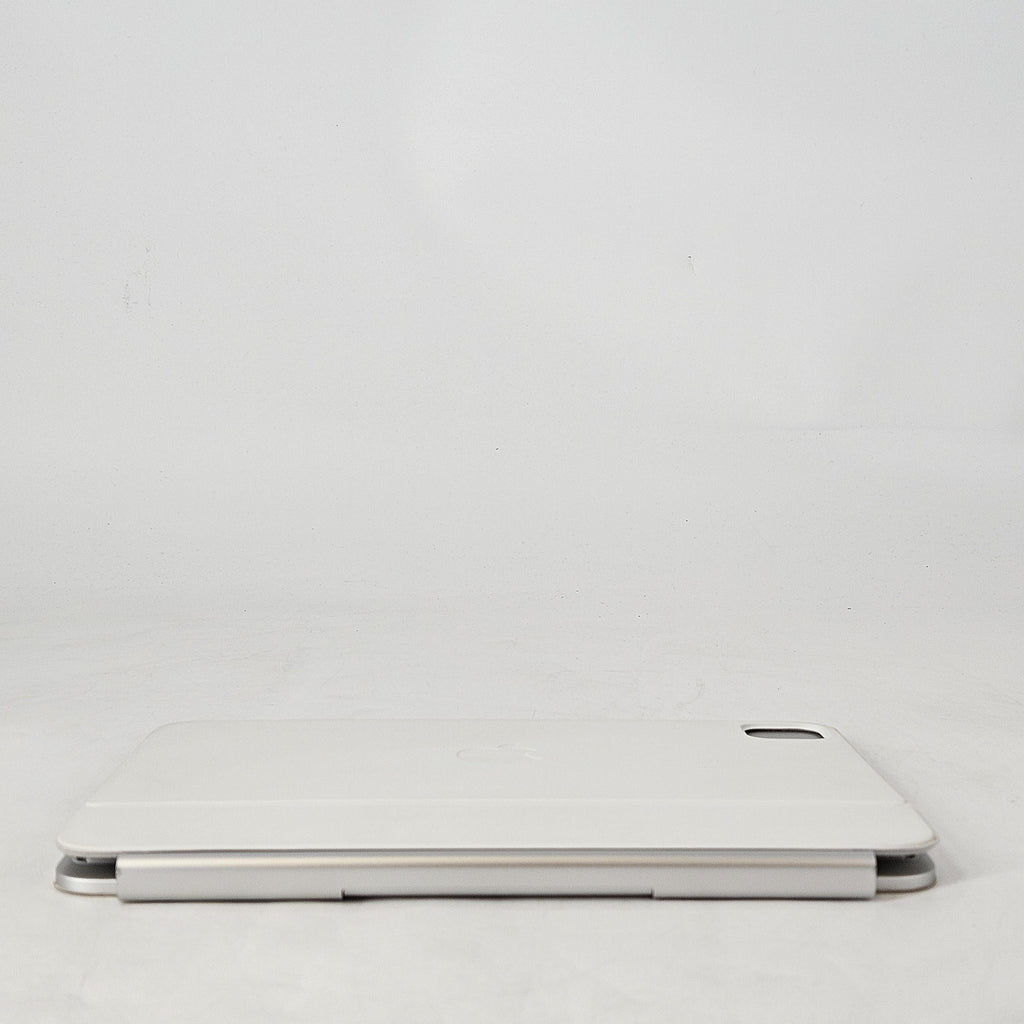 Apple Magic Keyboard for iPad Pro 11in(M4) A2975 White