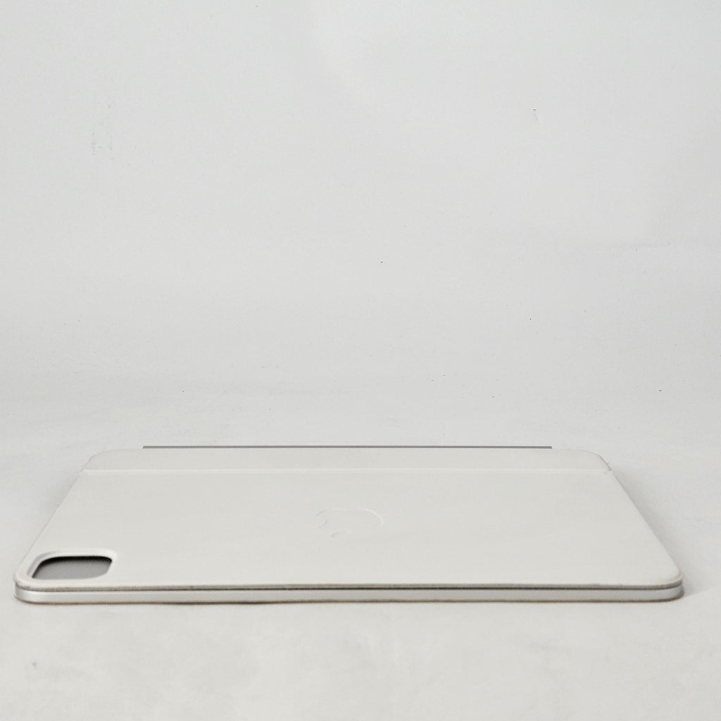 Apple Magic Keyboard for iPad Pro 11in(M4) A2975 White