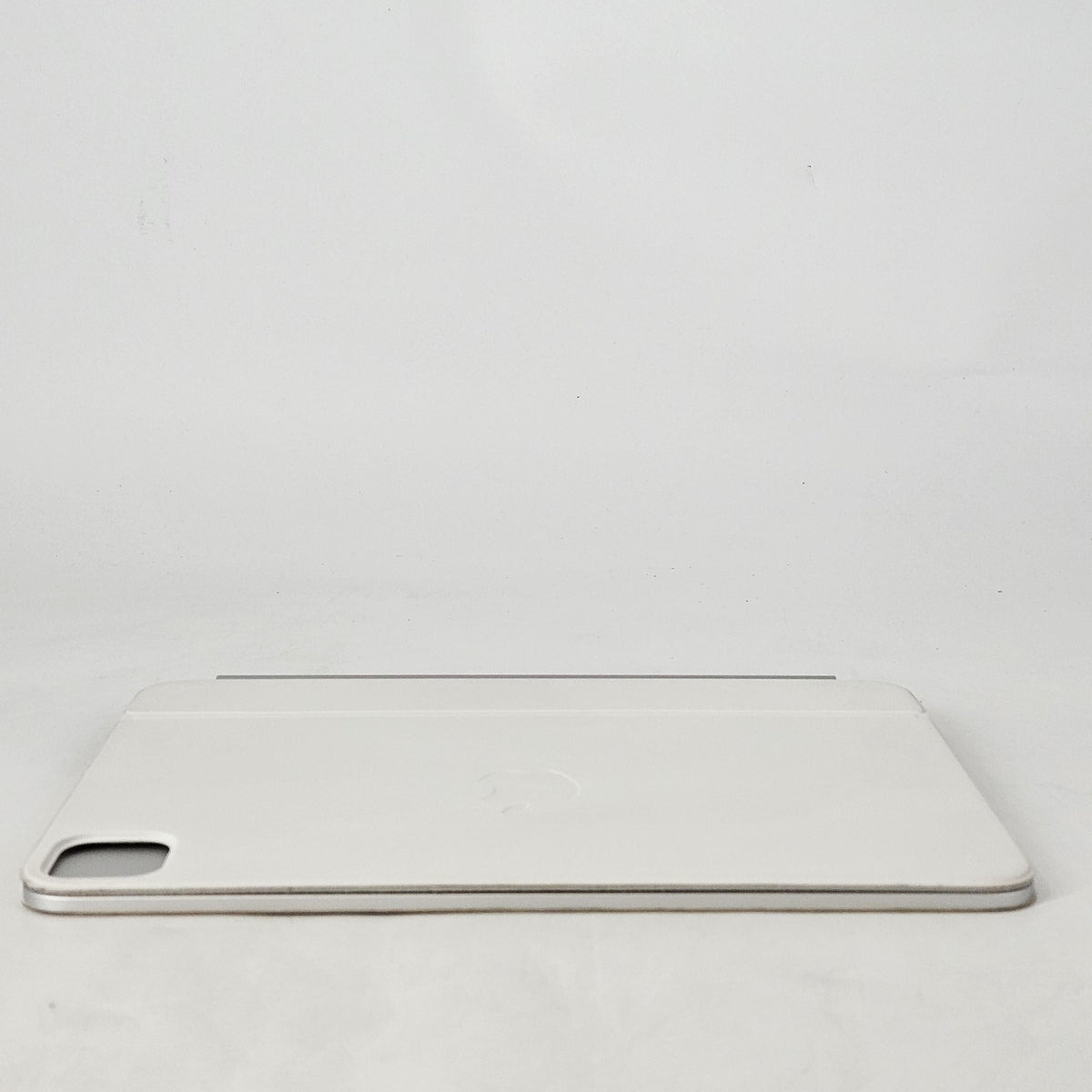 Apple Magic Keyboard for iPad Pro 11in(M4) A2975 White