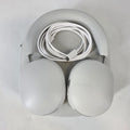 Sonos Ace Headphones White