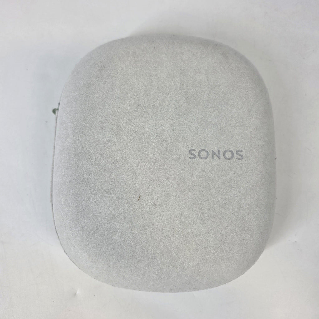 Sonos Ace Headphones White