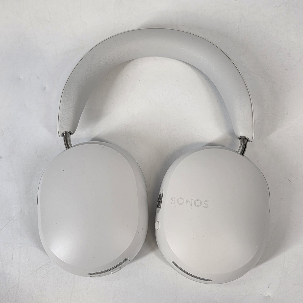 Sonos Ace Headphones White