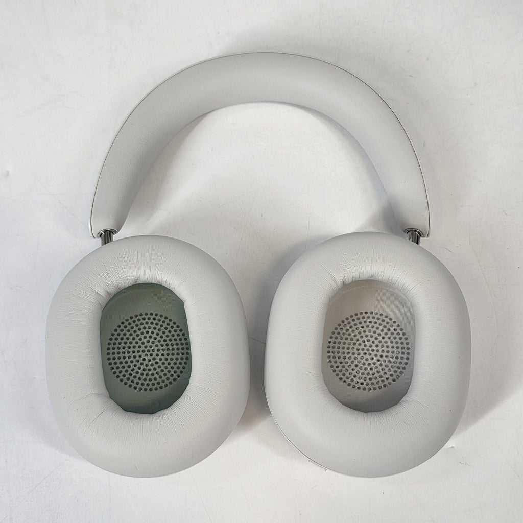 Sonos Ace Headphones White