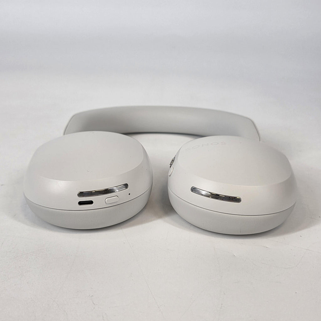 Sonos Ace Headphones White