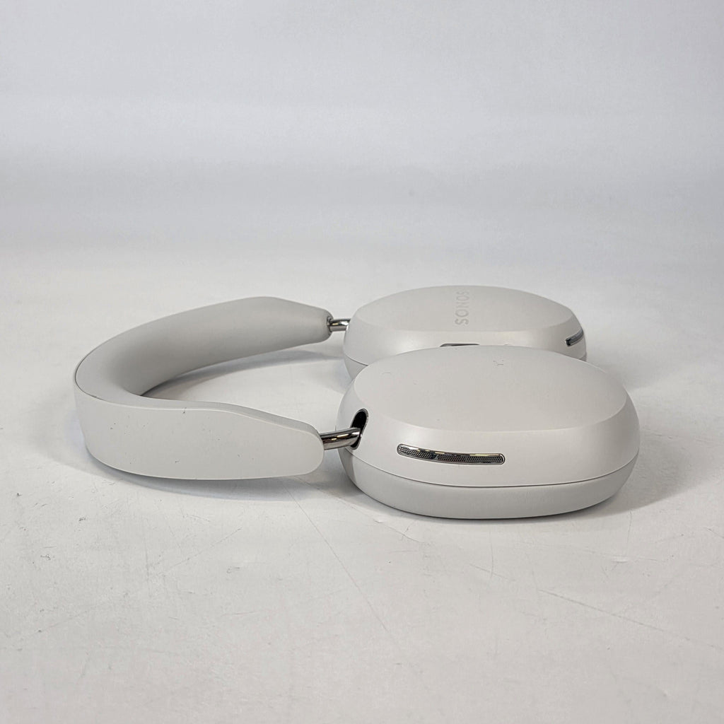 Sonos Ace Headphones White