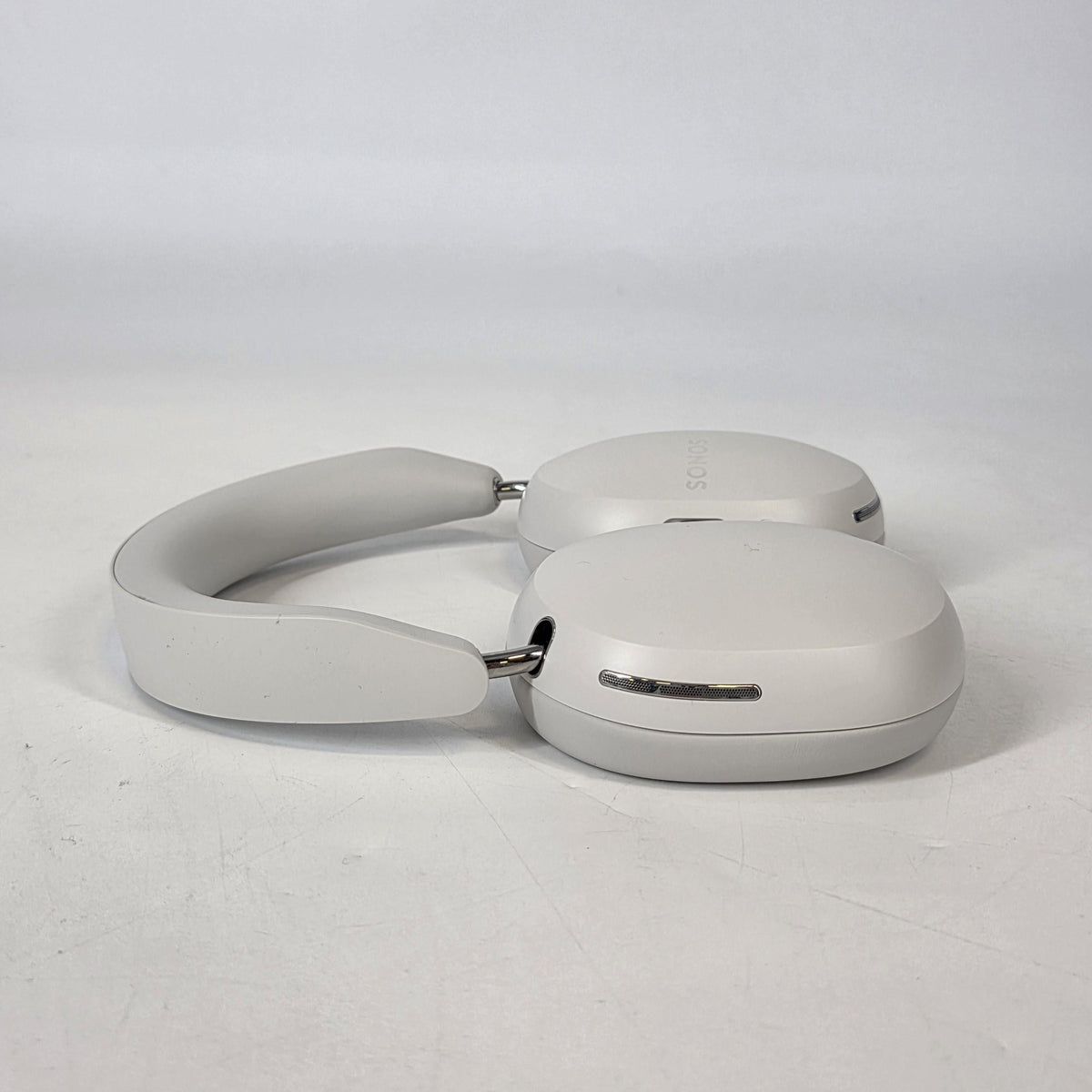 Sonos Ace Headphones White