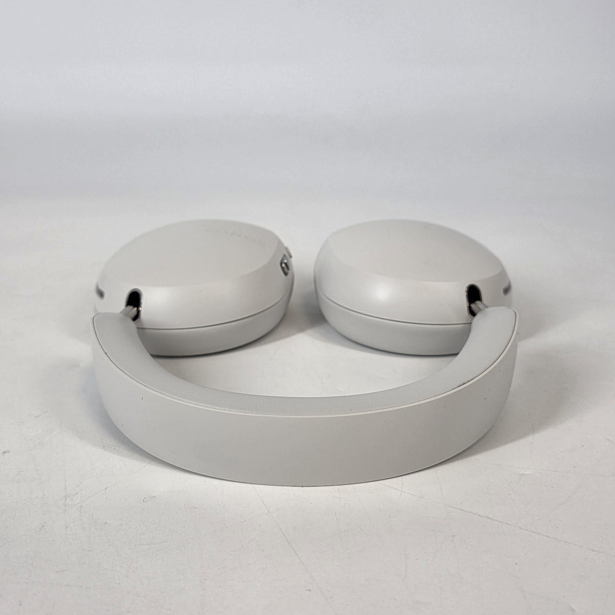 Sonos Ace Headphones White