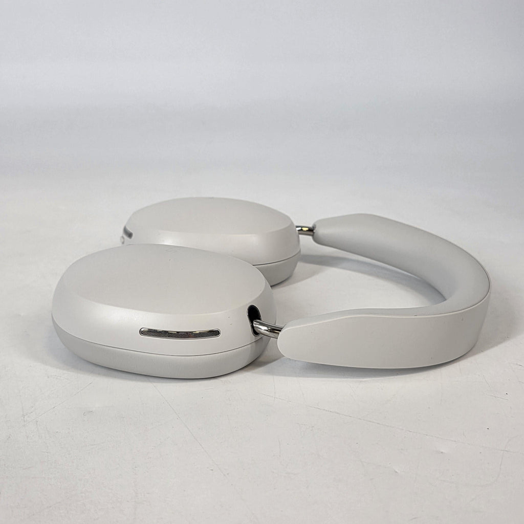 Sonos Ace Headphones White