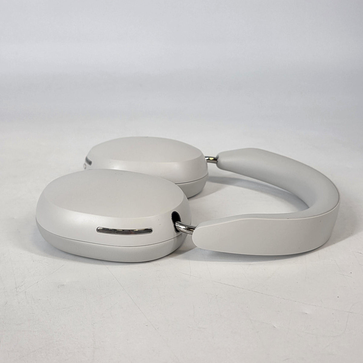 Sonos Ace Headphones White