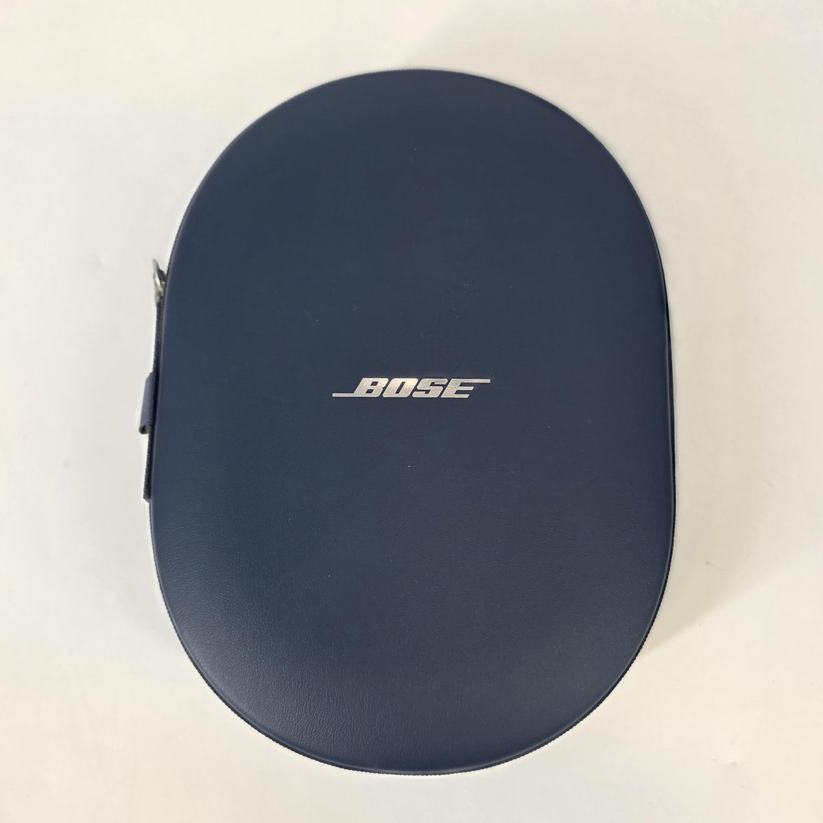 Bose QuietComfort Ultra Headphones Lunar Blue