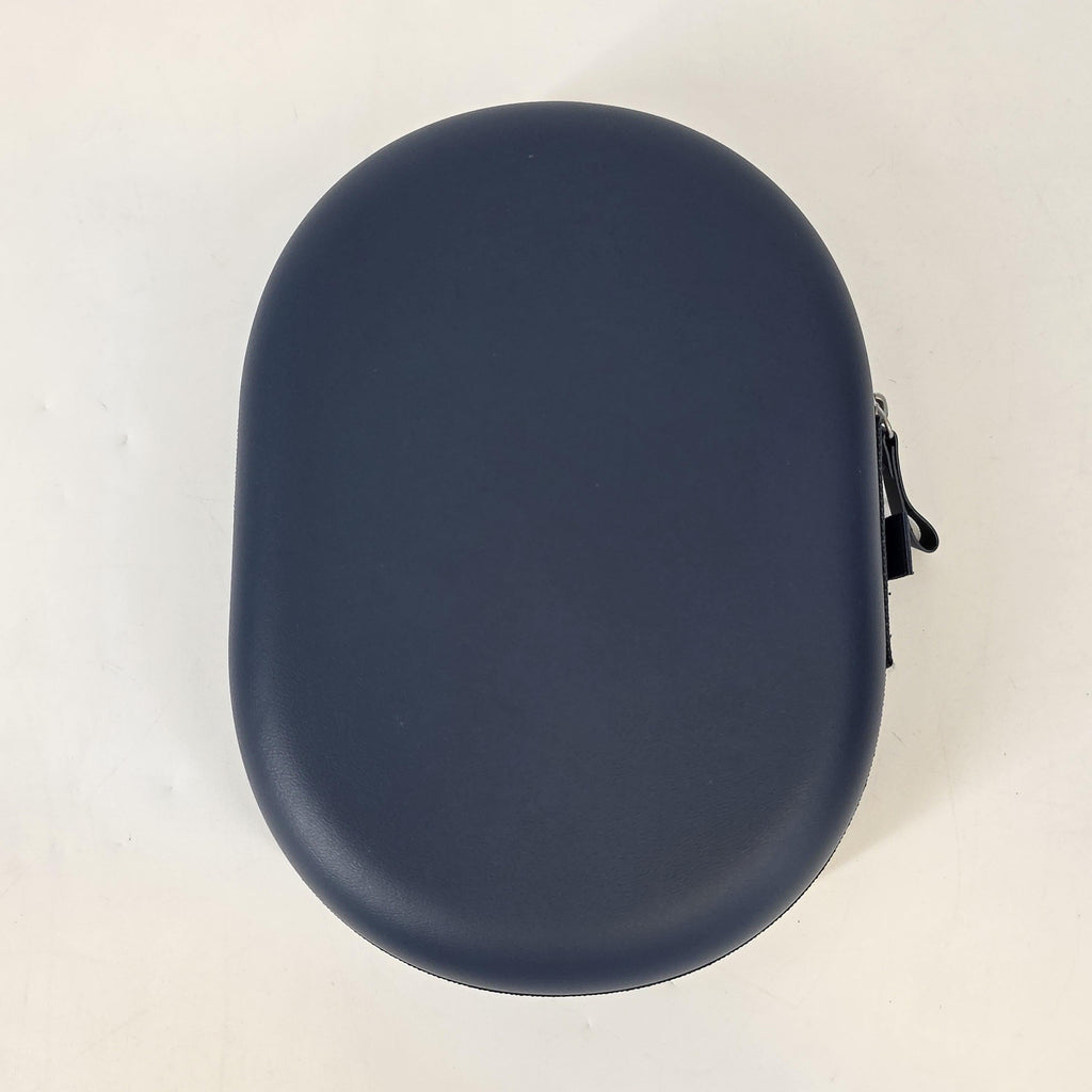Bose QuietComfort Ultra Headphones Lunar Blue