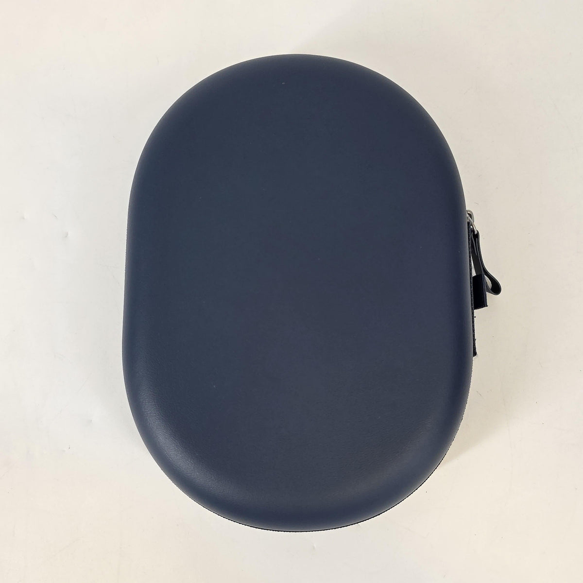 Bose QuietComfort Ultra Headphones Lunar Blue