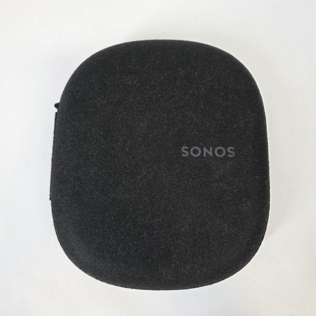 Sonos Ace Headphones Black