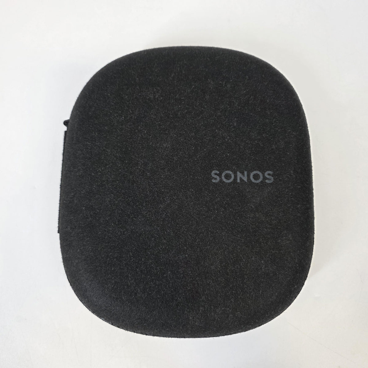 Sonos Ace Headphones Black