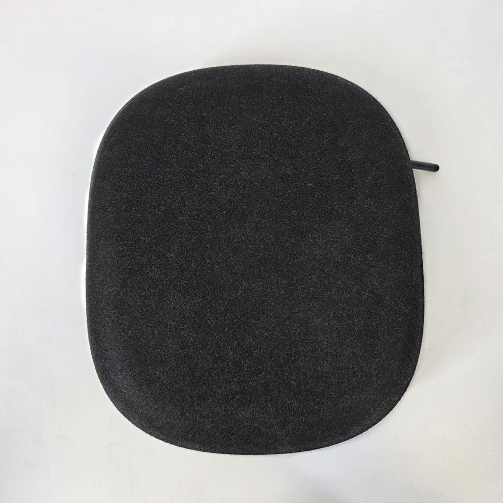 Sonos Ace Headphones Black