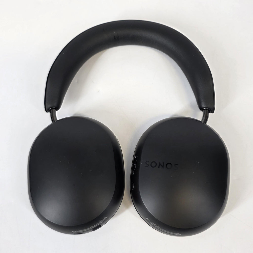 Sonos Ace Headphones Black
