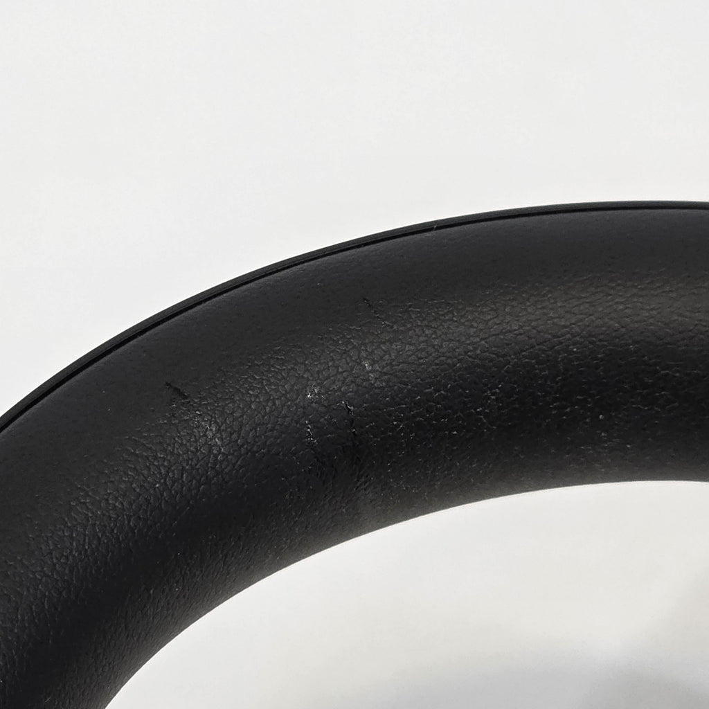 Sonos Ace Headphones Black
