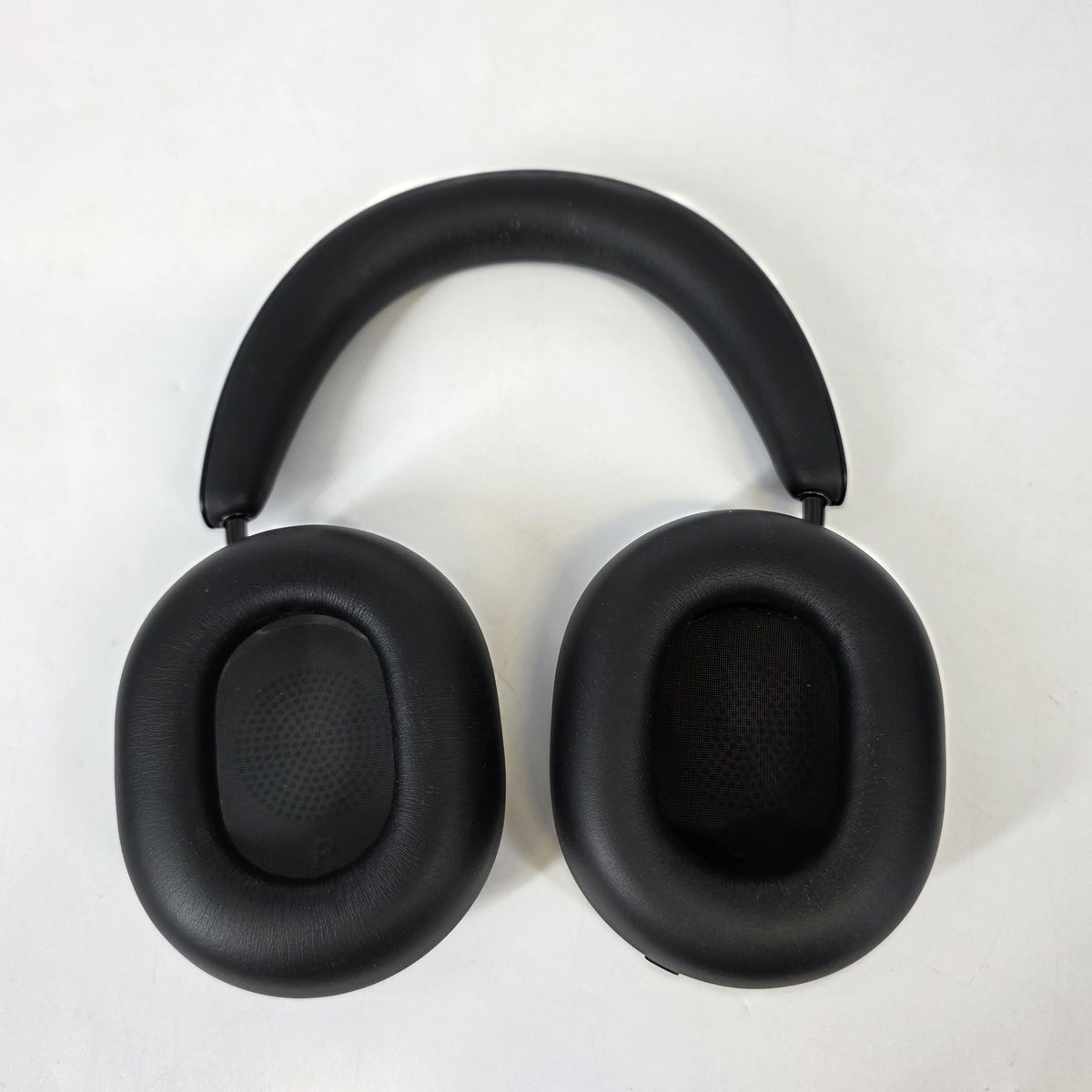 Sonos Ace Headphones Black