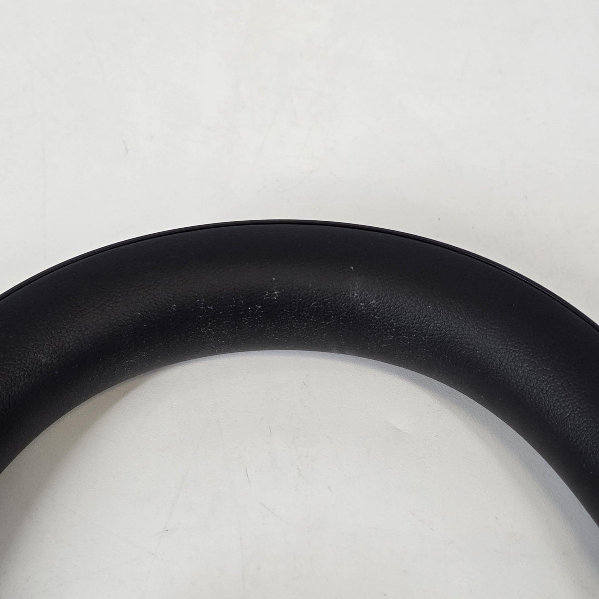 Sonos Ace Headphones Black